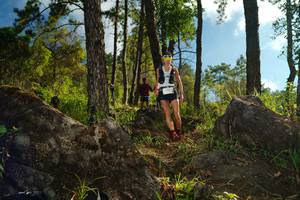 BIB: 
                            <button type="button" onclick="openModal(18933507)" class="btn btn-primary btn-sm float-right btn-popup" data-toggle="modal" data-target=".modal-high-quality">
                        <i class="fas fa-shopping-cart"></i> Add to Cart
                    </button>
                                            <button type="button" onclick="isThisMe(18933507, true)" class="btn btn-success btn-sm float-right btn-popup btn-isme hidden" data-toggle="tooltip" data-placement="bottom" title="นี่คือรูปของคุณใช่ไหม คลิกที่นี่เพื่อเอาเข้าอัลบั้ม">
                        <i class="fas fa-plus"></i> Add to album
                    </button>
                    <button type="button" onclick="isThisMe(18933507, false)" class="btn btn-warning btn-sm float-right btn-popup btn-isnotme hidden">
                        <i class="fas fa-ban"></i> Remove from album
                    </button>